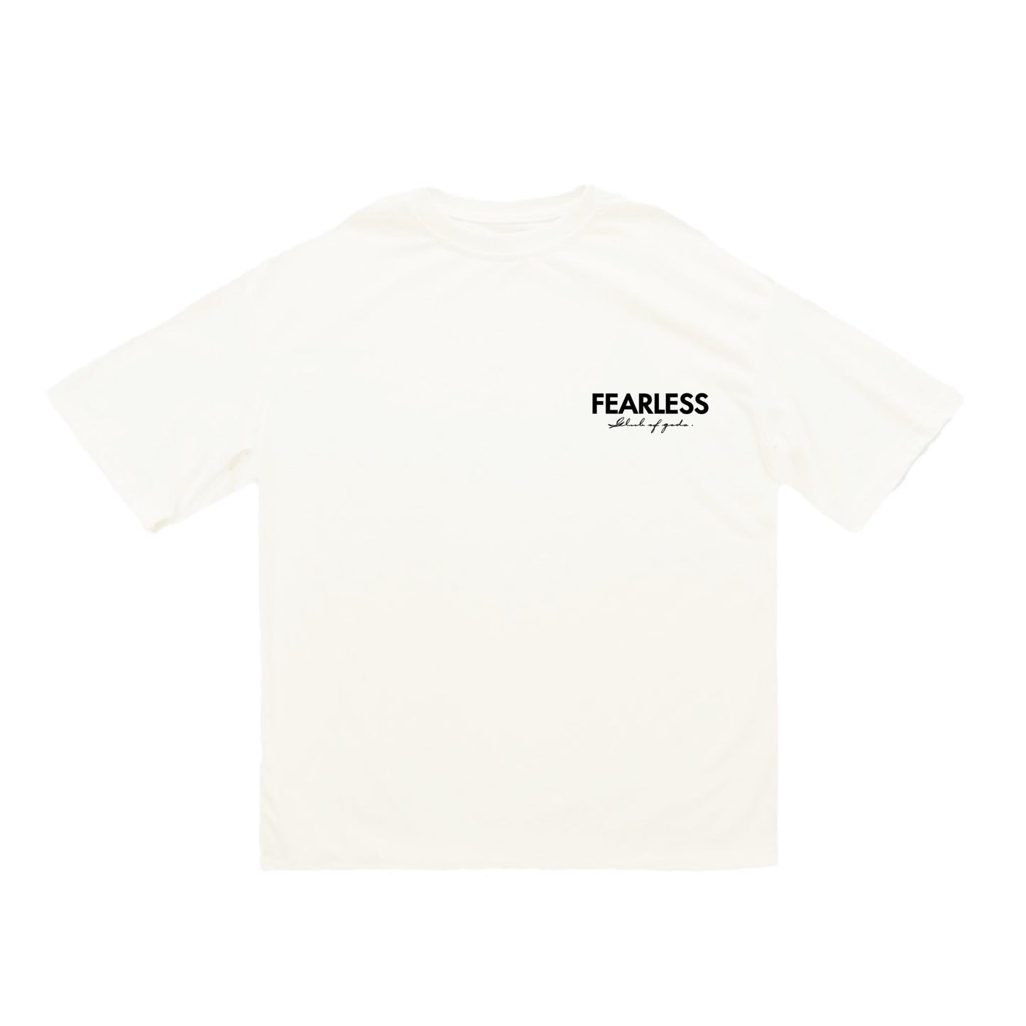 Star God T-Shirt