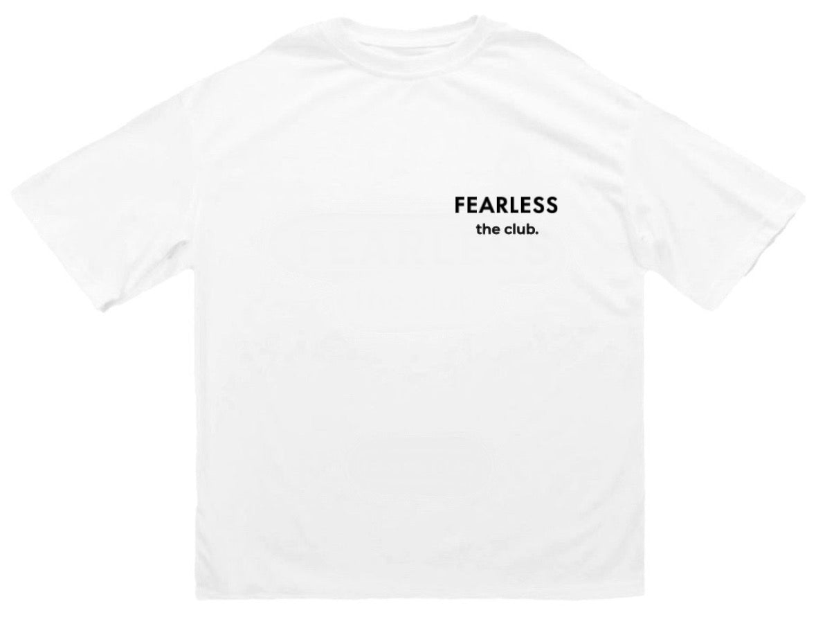 Fearless Club