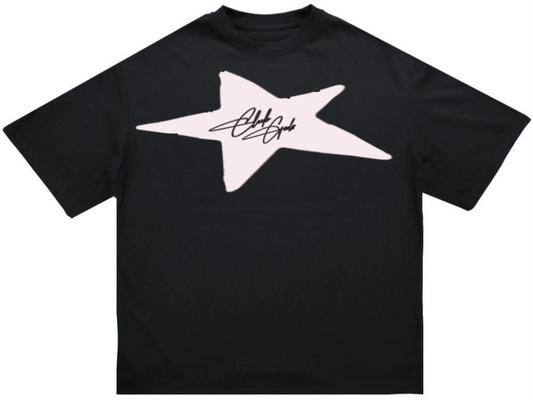 Gods Club Star